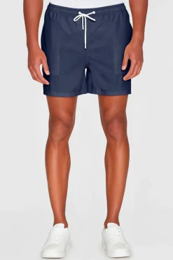 Clearance uimashortsit Uimahousut Ja -Shortsit