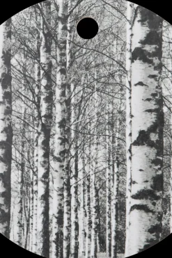 Clearance Koivumetsä leipältko korkea 24cm Keittiötarvikkeet