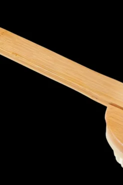 Harja 2 Bambu Muut Kylpyhuonetarvikkeet