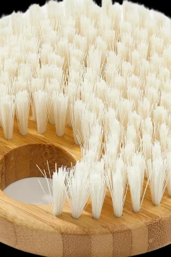 KOLO Muut Kylpyhuonetarvikkeet<Harja Bambu