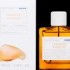 Korres Hajuvedet<Cashmere Kumquat Eau de Toilette 100ml