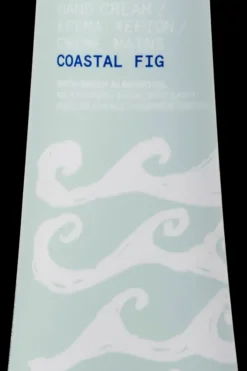 Korres Käsienhoito<Coastal Fig käsivoide 50ml