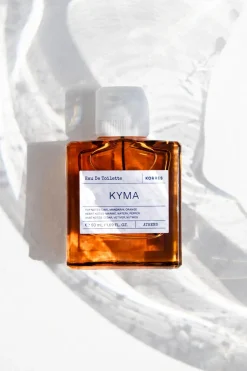Korres Hajuvedet<Kyma EdT tuoksu 50 ml