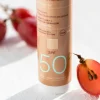 Best Red Grape Tinted SPF50 sävyttävä aurinkosuoja 50 ml Aurinkotuotteet
