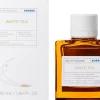Korres Hajuvedet<White Tea EdT tuoksu 50 ml