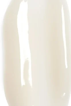 Korres Aurinkotuotteet<Yoghurt Aftersun Cooling Gel geelivoide 150 ml