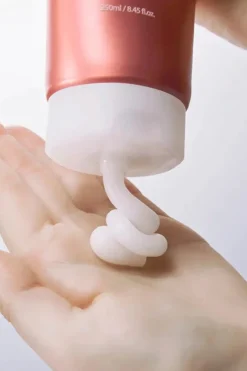 Hot protein care treatment 250 ml Korealainen Hiustenhoito|Hiustenhoito