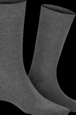 New Clark merssipuuvillasukat Sukat