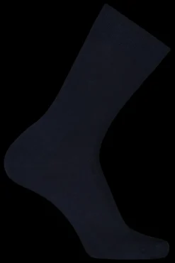 Sale Clark merssipuuvillasukat Sukat