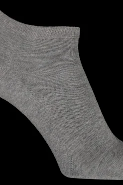 New Fresh Up sneakersukat Sukat