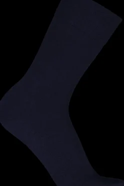 Gary merinovillasukat Sukat