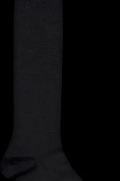 Best polvipituiset sukat Sukat