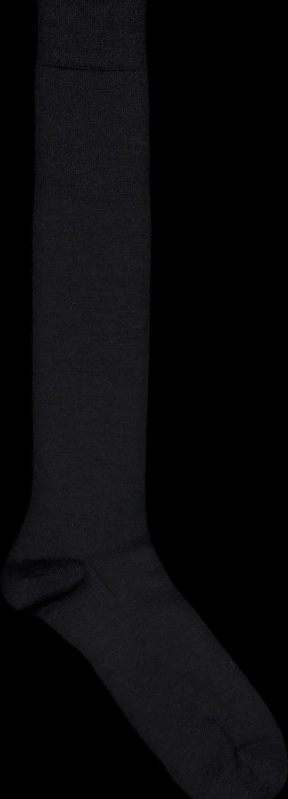 Best polvipituiset sukat Sukat