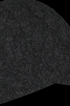 KuSan Pipot, Hatut Ja Muut Päähineet<Brooklyn palmikko lippa pipo