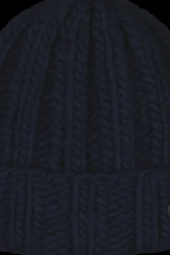 Clearance Chunky ribb pipo Pipot, Hatut Ja Muut Päähineet