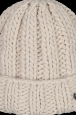 Discount Chunky ribb pipo Pipot, Hatut Ja Muut Päähineet