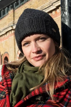 Clearance Helmineule pipo Pipot, Hatut Ja Muut Päähineet