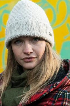 Hot Helmineule pipo Pipot, Hatut Ja Muut Päähineet