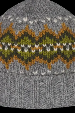 Best Kirjoneule pipo Pipot, Hatut Ja Muut Päähineet