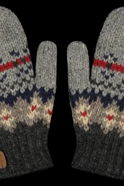 KuSan Käsineet Ja Lapaset<miesten lapaset