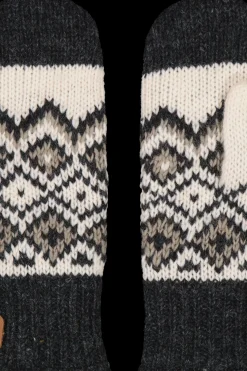 KuSan Käsineet Ja Lapaset<miesten villalapaset