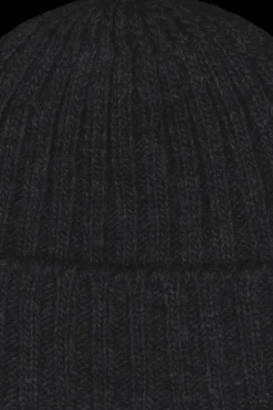 Discount Ribb pipo Pipot, Hatut Ja Muut Päähineet