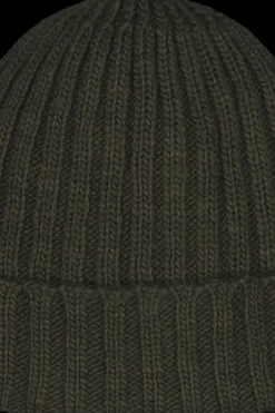 KuSan Pipot, Hatut Ja Muut Päähineet<Ribb pipo