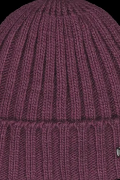 Clearance Ribb pipo Pipot, Hatut Ja Muut Päähineet