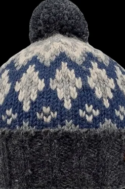 KuSan Päähineet<villapipo