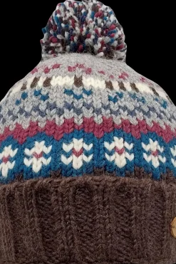 KuSan Päähineet<villapipo