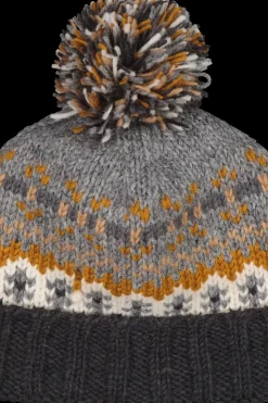 KuSan Päähineet<villapipo