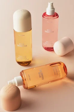 kylie jenner Vartalotuoksut|Nuorten Naisten Hajuvedet<bm Caramel Cloud 236 ml hius- ja vartalotuoksu