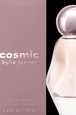 kylie jenner Nuorten Naisten Hajuvedet|Hajuvedet<Cosmic EdP tuoksu 50 ml