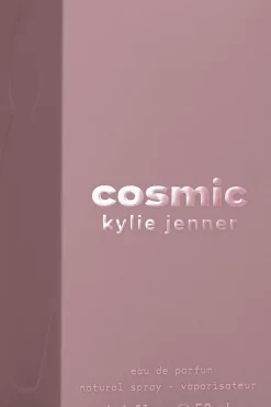 kylie jenner Nuorten Naisten Hajuvedet|Hajuvedet<Cosmic EdP tuoksu 50 ml