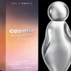 kylie jenner Hajuvedet<Kylie Cosmic 2.0 EdP tuoksu 50 ml