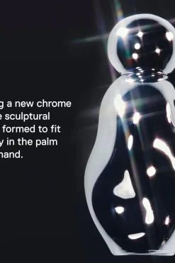 kylie jenner Hajuvedet<Kylie Cosmic 2.0 EdP tuoksu 50 ml