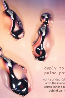 kylie jenner Hajuvedet<Kylie Cosmic 2.0 EdP tuoksu 50 ml