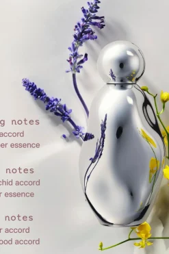 kylie jenner Hajuvedet<Kylie Cosmic 2.0 EdP tuoksu 50 ml