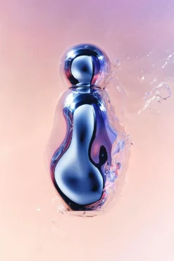 kylie jenner Hajuvedet<Kylie Cosmic 2.0 EdP tuoksu 50 ml