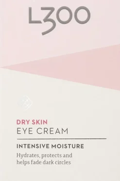 Sale Intensive Moisture Eye Cream silmänympärysvoide 15ml Hajusteettomat Ihonhoidon Tuotteet|Kasvojenhoito