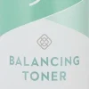 Balancing Toner with Prebiotic kasvovesi 200ml Hajusteettomat Ihonhoidon Tuotteet|Ihonhoidon Tehoaineet