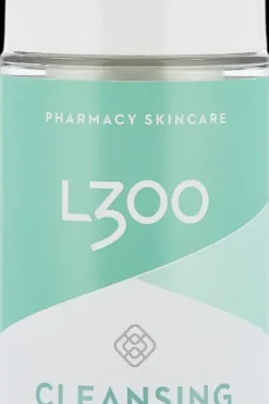 Best Cleansing Mousse kuivan ihon puhdistusvaahto 150ml Hajusteettomat Ihonhoidon Tuotteet|Kasvojenhoito