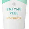 L300 Hajusteettomat Ihonhoidon Tuotteet|Ihonhoidon Tehoaineet<Enzyme Peel with Prebiotic kuorintavoide 75ml