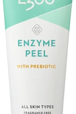 L300 Hajusteettomat Ihonhoidon Tuotteet|Ihonhoidon Tehoaineet<Enzyme Peel with Prebiotic kuorintavoide 75ml