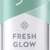 Online Glow Toner kasvovesi 200ml Kasvojenhoito
