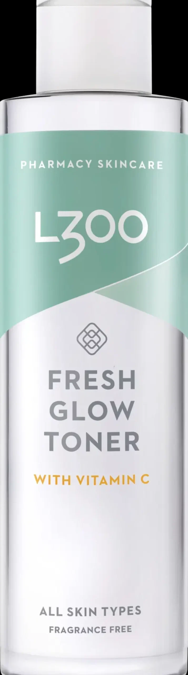 Online Glow Toner kasvovesi 200ml Kasvojenhoito