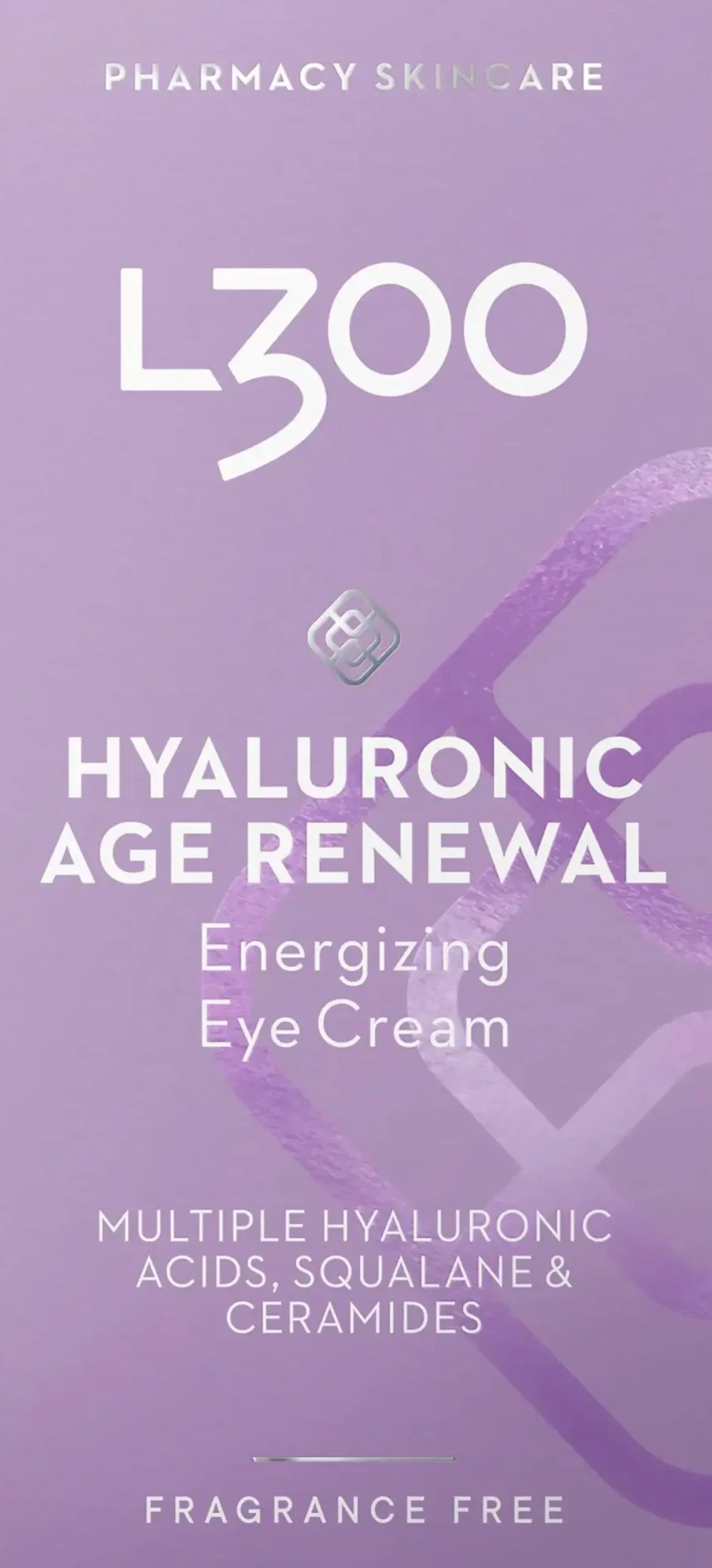 Clearance Hyaluronic Age Renewal Eye Cream silmänympärysvoide 15ml Hajusteettomat Ihonhoidon Tuotteet|Kasvojenhoito