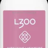 Online Intensive Moisture Body Lotion Very Dry Skin erittäin kuivan ihon vartalovoide 400ml Hajusteettomat Ihonhoidon Tuotteet|Vartalonhoito