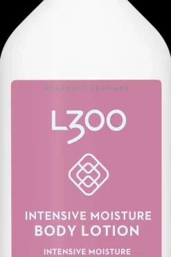 Online Intensive Moisture Body Lotion Very Dry Skin erittäin kuivan ihon vartalovoide 400ml Hajusteettomat Ihonhoidon Tuotteet|Vartalonhoito