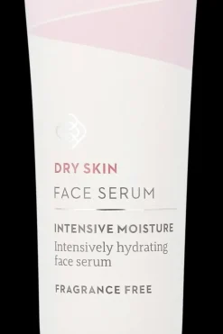 L300 Hajusteettomat Ihonhoidon Tuotteet|Kasvojenhoito<Intensive Moisture Face Serum kasvoseerumi 30ml